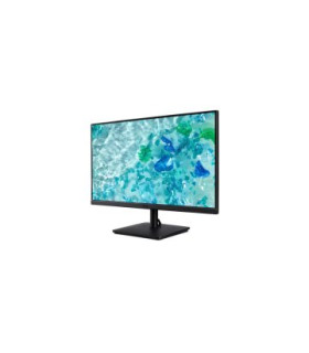 MONITOR 27" HDMI VGA ACER VERO V277E0bi IPS FHD 7100Hz 1MS 250cd/mÂ² 2x2W VESA NEGRO