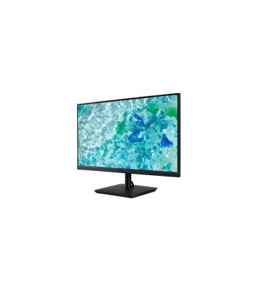 MONITOR 27" HDMI VGA ACER VERO V277E0bi IPS FHD 7100Hz 1MS 250cd/mÂ² 2x2W VESA NEGRO