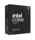INTEL CORE ULTRA 7 265  Socket 1851 4.6GHz / 5.3GHz 20 CORES 30MB CACHE 125W