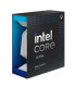 INTEL CORE ULTRA 9 285  Socket 1851 2.5GHz / 4.6GHz 24 CORES 36MB CACHE 125W
