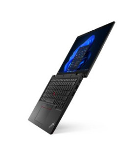 PORTATIL LENOVO ThinkPad L13 YOGA INTEL CORE ULTRA 5 125U 13.3" 16GB 512GB W11PRO