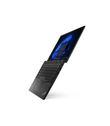 PORTATIL LENOVO ThinkPad L13 YOGA INTEL CORE ULTRA 5 125U 13.3" 16GB 512GB W11PRO