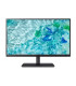 MONITOR 24" USB-C HDMI ACER VERO B247YC3bmiruzxv IPS FHD 100hz 4ms 250cd VESA 100x100 COLOR NEGRO