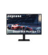 MONITOR 27" HDMI VGA SAMSUNG S27D300GAU IPS FHD 100Hz 250cd/m 5ms VESA 100x100