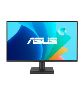 MONITOR 25" HDMI VGA ASUS VA259HGA IPS FHD 120Hz 1ms  350cd/m 2x1,2W VESA 100x100