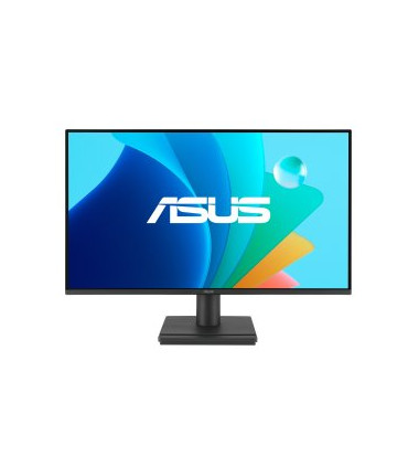 MONITOR 25" HDMI VGA ASUS VA259HGA IPS FHD 120Hz 1ms  350cd/m 2x1,2W VESA 100x100