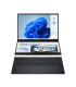 PORTATIL ASUS ZENBOOK DUO UX8406CA-PZ152W 14"+14"TACTIL OLED Ultra9-285H 32GB 1TB SSD W11