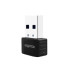 USB WIFI APPROX 300MB NANO APPUSB300NAV4 WIFI 6 286Mbps