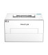IMPRESORA LASER MONOCROMO PANTUM BP4200DW 33ppm 256MB USB ETHERNET WIFI BT DUPLEX TONER TL-4201H/X/U