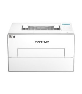 IMPRESORA LASER MONOCROMO PANTUM BP4200DW 33ppm 256MB USB ETHERNET WIFI BT DUPLEX TONER TL-4201H/X/U