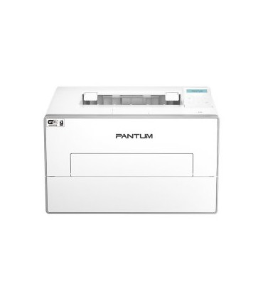 IMPRESORA LASER MONOCROMO PANTUM BP4200DW 33ppm 256MB USB ETHERNET WIFI BT DUPLEX TONER TL-4201H/X/U