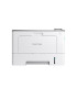 IMPRESORA LASER MONOCROMO PANTUM BP5200DW 42ppm 1GB USB ETHERNET WIFI BT DUPLEX TONER TL-4201H/X/U