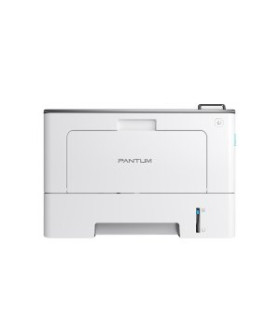 IMPRESORA LASER MONOCROMO PANTUM BP5200DW 42ppm 1GB USB ETHERNET WIFI BT DUPLEX TONER TL-4201H/X/U