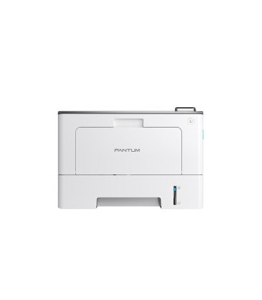 IMPRESORA LASER MONOCROMO PANTUM BP5200DW 42ppm 1GB USB ETHERNET WIFI BT DUPLEX TONER TL-4201H/X/U