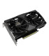 VGA PNY GEFORCE RTX 5060 OC 8GB GDDR7 128 BIT CUDA 3840 3xDP 1xHDMI TDP 145W DUAL FAN