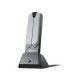 USB WIFI 7 TP-LINK ARCHER TBE400UH TRIBANDA 2880 Mbps MU-MIMO BASE USB 3.0