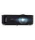 PROYECTOR ACER DLP X119H SVGA 4000 LUMENS 20000:1 LAMPARA 220W 1xHDMI 1xVGA