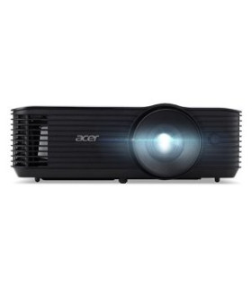 PROYECTOR ACER DLP X119H SVGA 4000 LUMENS 20000:1 LAMPARA 220W 1xHDMI 1xVGA