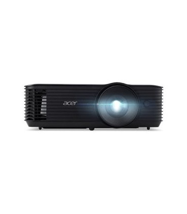 PROYECTOR ACER DLP X119H SVGA 4000 LUMENS 20000:1 LAMPARA 220W 1xHDMI 1xVGA