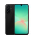 SMARTPHONE SAMSUNG GALAXY A26 6.7" 120Hz 6Gb 128Gb 5G 50MP 8MP 5000mAh BLACK