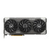 VGA ASUS TUF RTX5060 TI OC GAMING 8Gb GDDR7 3xDP 1xHDMI CUDA 3840 128BIT TRIPLE FAN