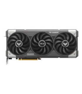 VGA ASUS TUF RTX5060 TI OC GAMING 8Gb GDDR7 3xDP 1xHDMI CUDA 3840 128BIT TRIPLE FAN