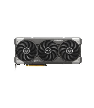 VGA ASUS TUF RTX5060 TI OC GAMING 8Gb GDDR7 3xDP 1xHDMI CUDA 3840 128BIT TRIPLE FAN