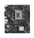 Asus Prime H610m-k Skt Lga 1700 M-atx Ddr5-5600mhz Hdmi