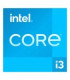 CPU INTEL I3 12100 LGA 1700 BOX
