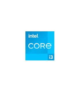 CPU INTEL I3 12100 LGA 1700 BOX
