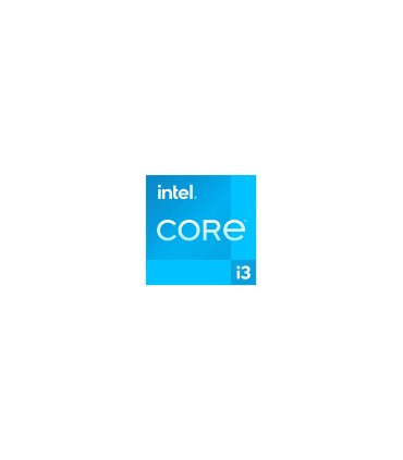 CPU INTEL I3 12100 LGA 1700 BOX