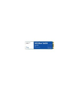 SSD WD BLUE SA510 1TB M2