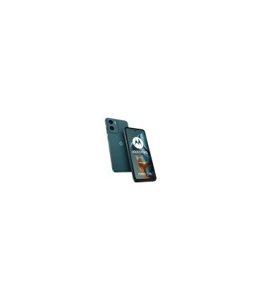 SMARTPHONE MOTOROLA MOTO G05 4G 4GB/128GB FOREST GREEN