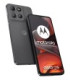 SMARTPHONE MOTOROLA MOTO G15 4G 8GB/256GB GRAVITY GREY
