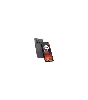 SMARTPHONE MOTOROLA MOTO G15 4G 8GB/256GB GRAVITY GREY