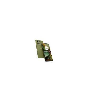SMARTPHONE MOTOROLA MOTO G15 4G 8GB/256GB IGUANA GREEN
