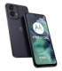 SMARTPHONE MOTOROLA MOTO G35 5G 8GB/256GB GREYSTONE