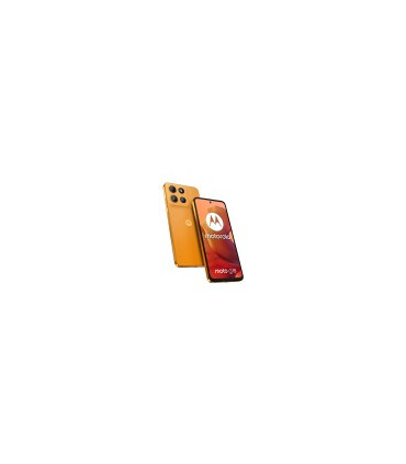 SMARTPHONE MOTOROLA MOTO G15 4G 8GB/256GB ORANGE