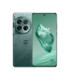SMARTPHONE ONEPLUS 12 16GB 512GB FLOWY EMERALD