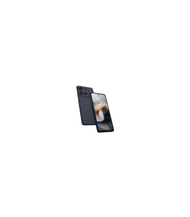 SMARTPHONE MOTOROLA MOTO G56 5G 8GB/512GB BLACK OYSTER