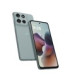 SMARTPHONE MOTOROLA MOTO G56 5G 8GB/512GB GRAY MIST