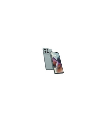 SMARTPHONE MOTOROLA MOTO G56 5G 8GB/512GB GRAY MIST