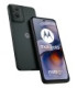 SMARTPHONE MOTOROLA MOTO G55 5G 8GB/256GB FOREST GREY