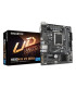 PB GIGABYTE H610M H V3 DDR4 M-ATX Skt 1700 Intel Gen 12/13/14 2xDDR4 3200MHz HDMI VGA USB3,2 1xM.2