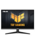 MONITOR 27" DP HDMI ASUS VG279QE5A IPS FHD 146Hz 1ms  300cd/m VESA 100x100
