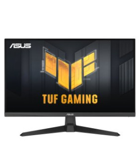 MONITOR 27" DP HDMI ASUS VG279QE5A IPS FHD 146Hz 1ms  300cd/m VESA 100x100