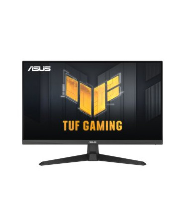 MONITOR 27" DP HDMI ASUS VG279QE5A IPS FHD 146Hz 1ms  300cd/m VESA 100x100