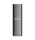 DISCO M.2 EXTERNO PHILIPS 1TB USB-C/USB3.0 540MB ULTRA SLIM GRIS