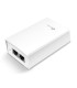 ADAPTADOR POE PASIVO TP-LINK TL-POE4824G 48V 1P GIGA CON KIT DE MONTAJE EN PARED