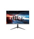 MONITOR 27" DP HDMI NILOX NXM272K20001 IPS 2K QHD 200Hz 1MS 250cd/mÂ² VESA 100x100
